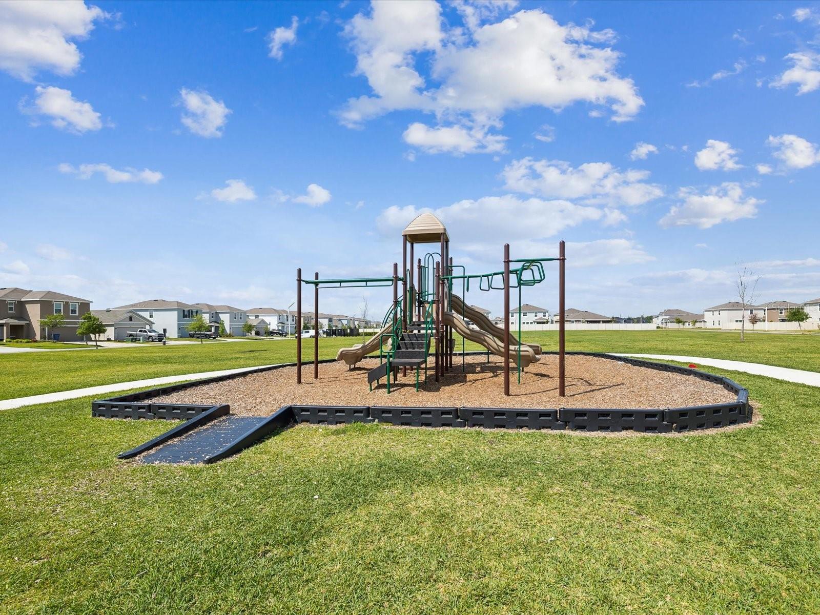 30839 PENNY SURF LOOP, WESLEY CHAPEL, FL, 33545