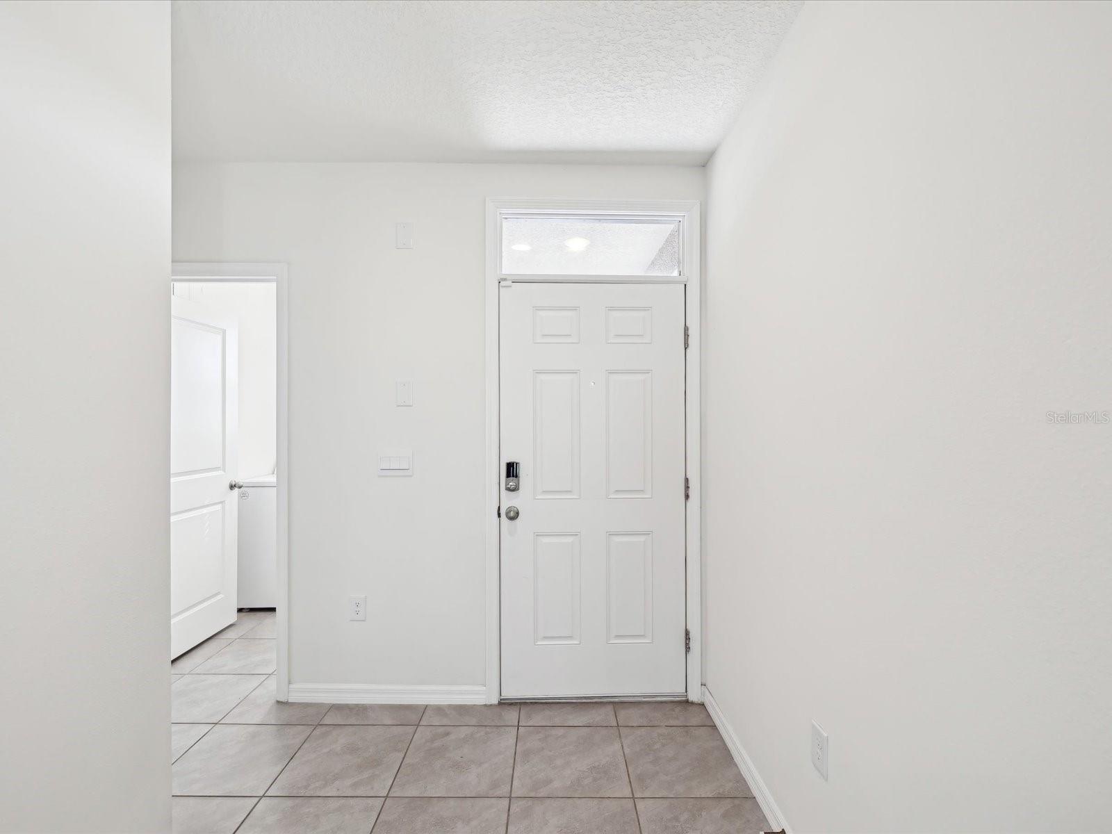 30839 PENNY SURF LOOP, WESLEY CHAPEL, FL, 33545