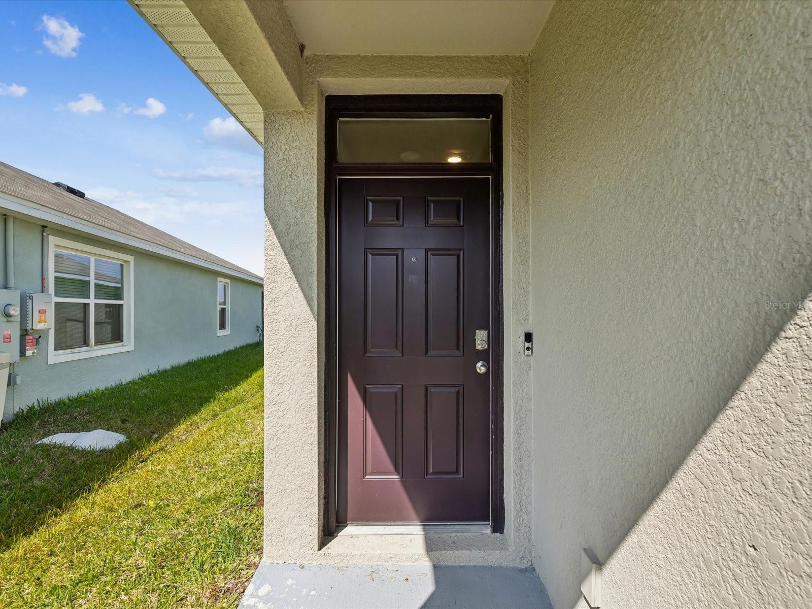 30839 PENNY SURF LOOP, WESLEY CHAPEL, FL, 33545