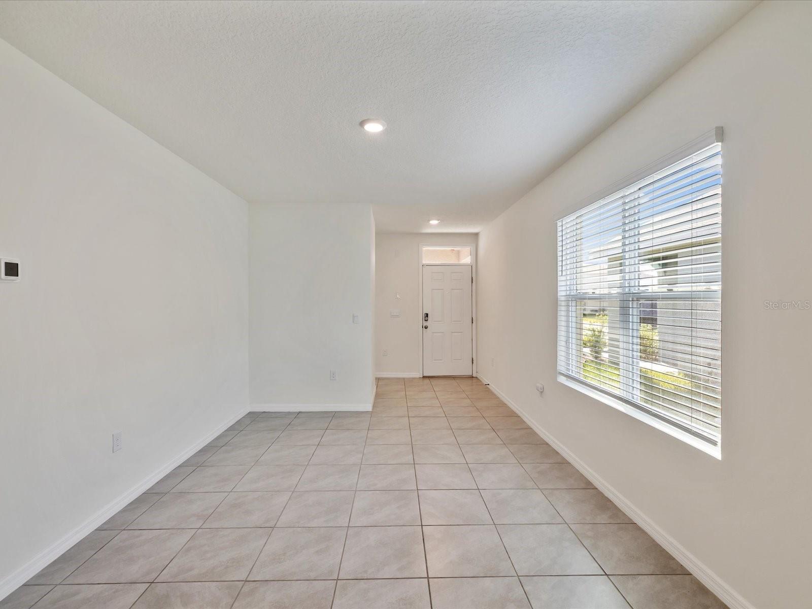 30839 PENNY SURF LOOP, WESLEY CHAPEL, FL, 33545