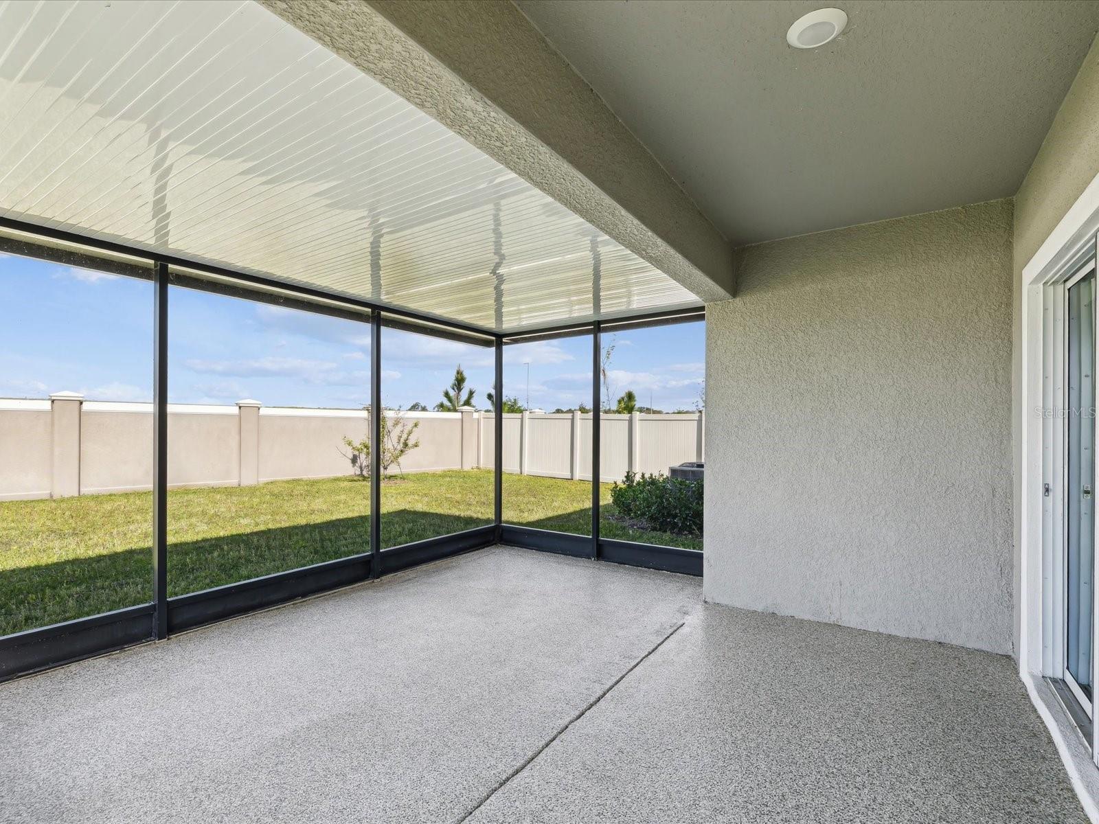 30839 PENNY SURF LOOP, WESLEY CHAPEL, FL, 33545