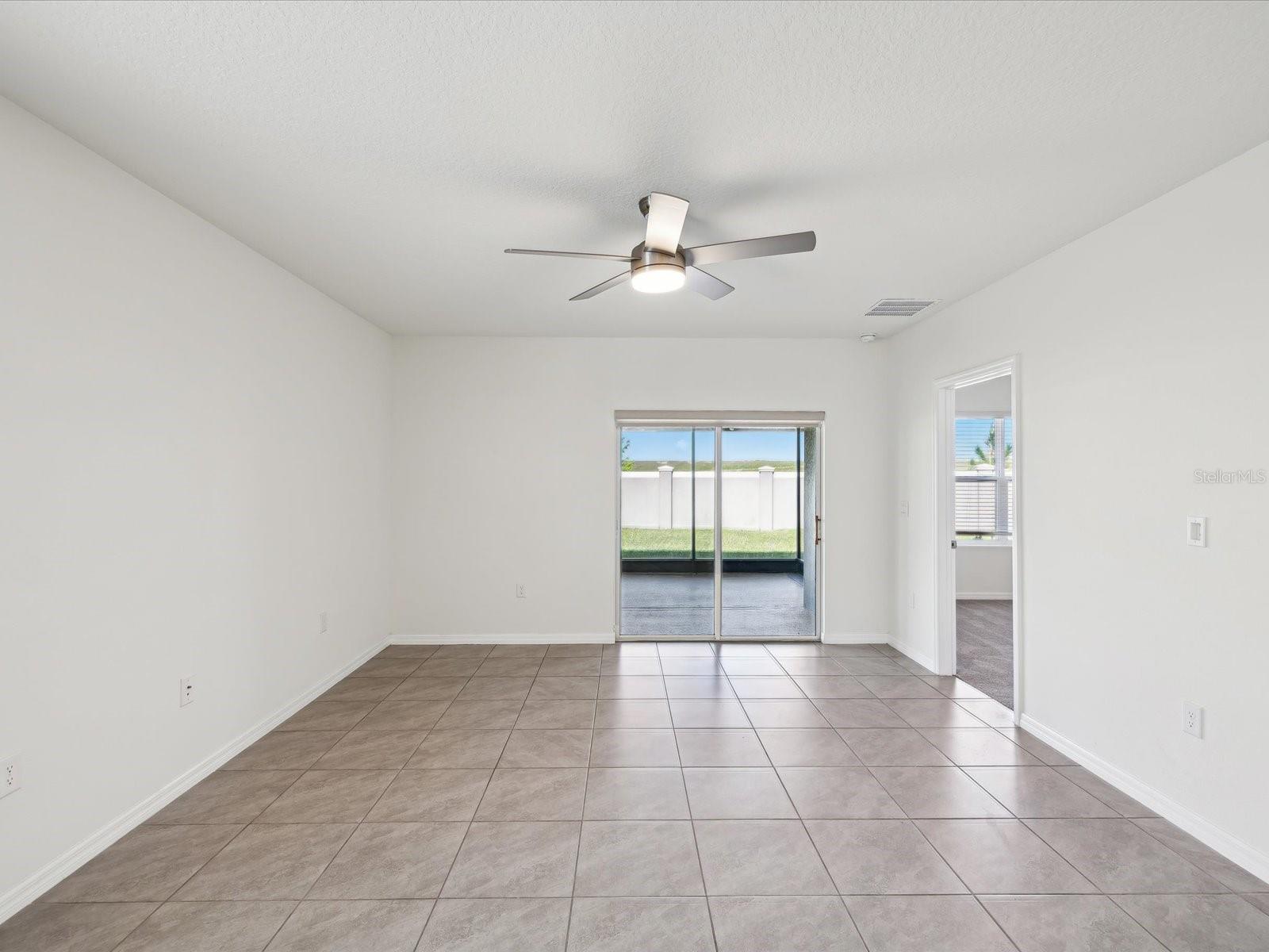 30839 PENNY SURF LOOP, WESLEY CHAPEL, FL, 33545