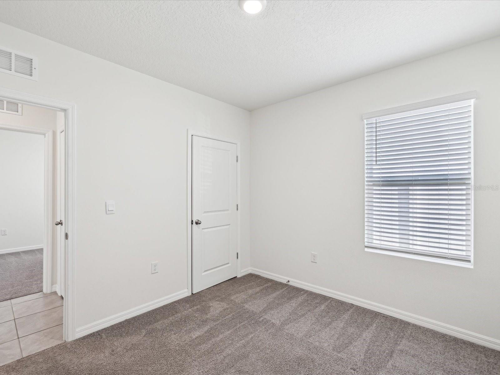 30839 PENNY SURF LOOP, WESLEY CHAPEL, FL, 33545