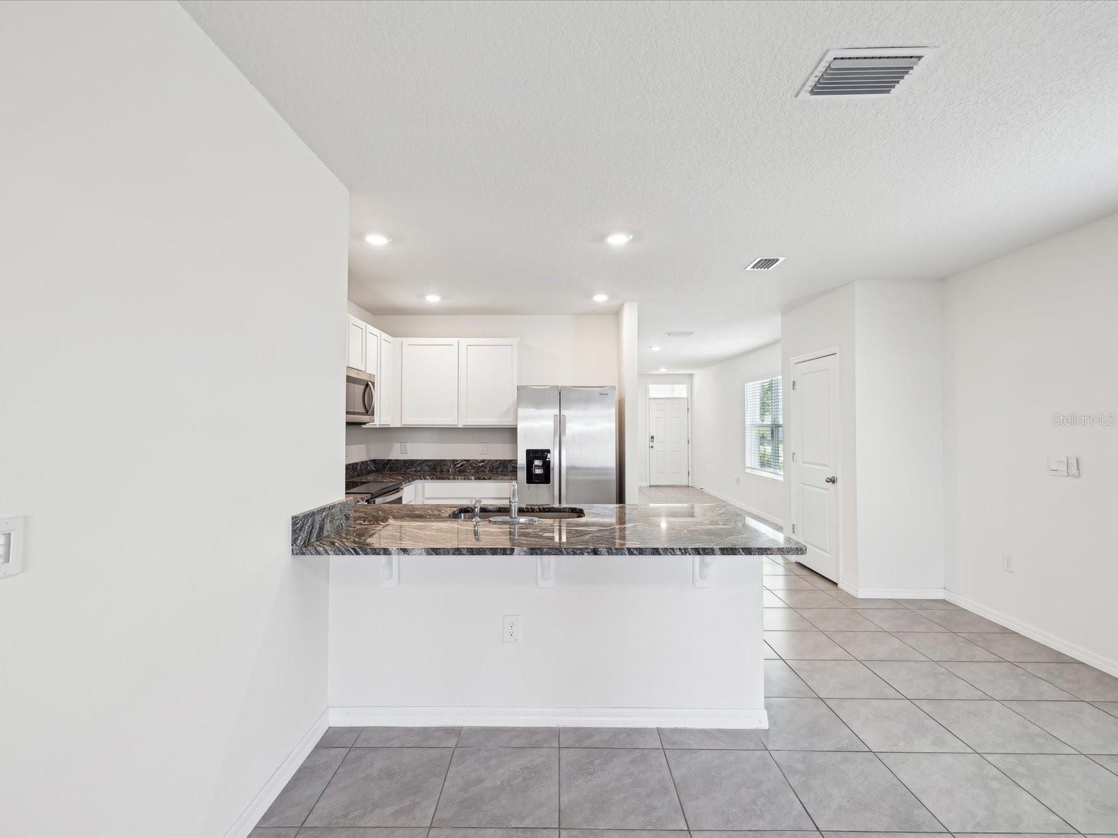 30839 PENNY SURF LOOP, WESLEY CHAPEL, FL, 33545