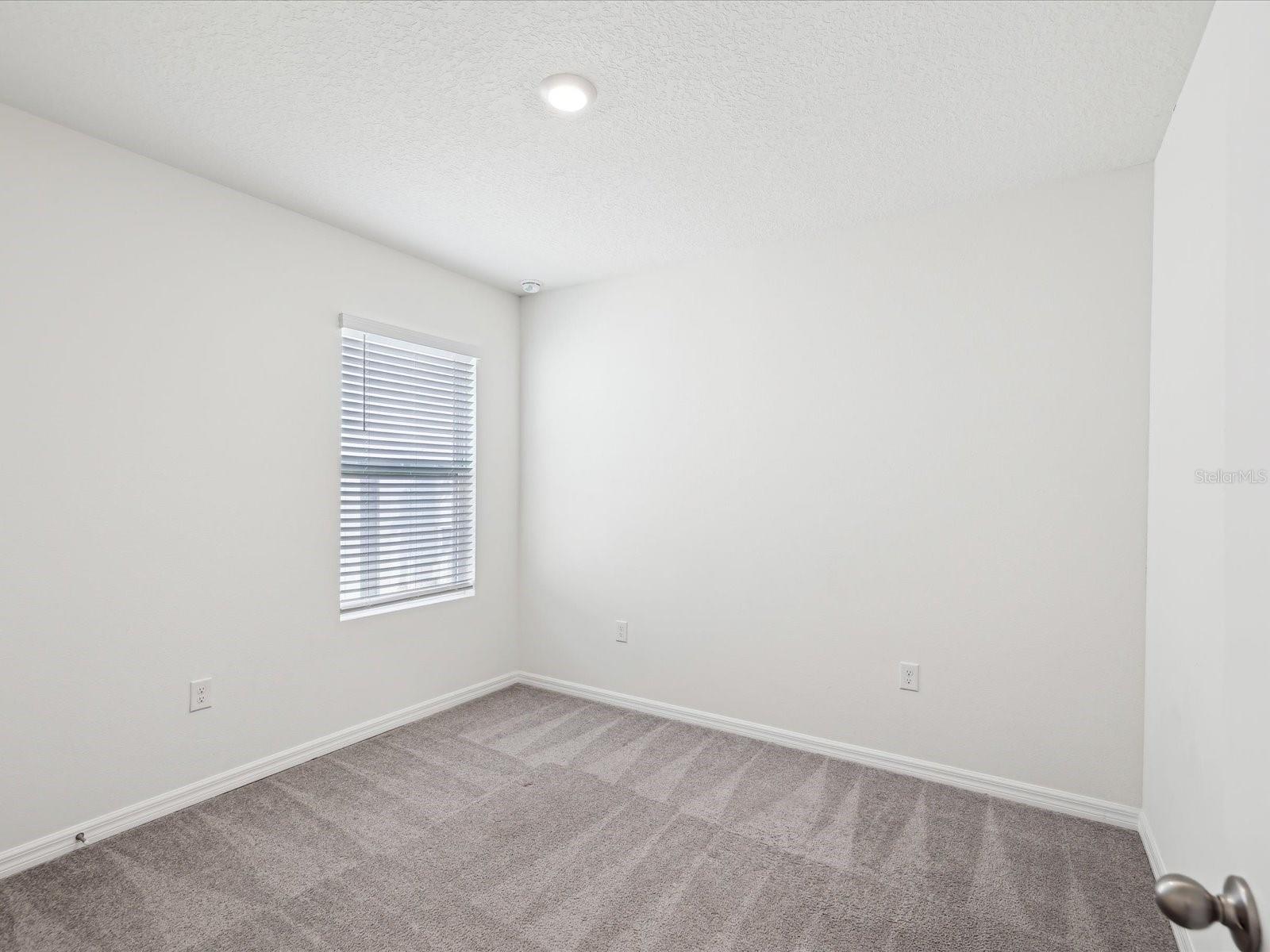 30839 PENNY SURF LOOP, WESLEY CHAPEL, FL, 33545