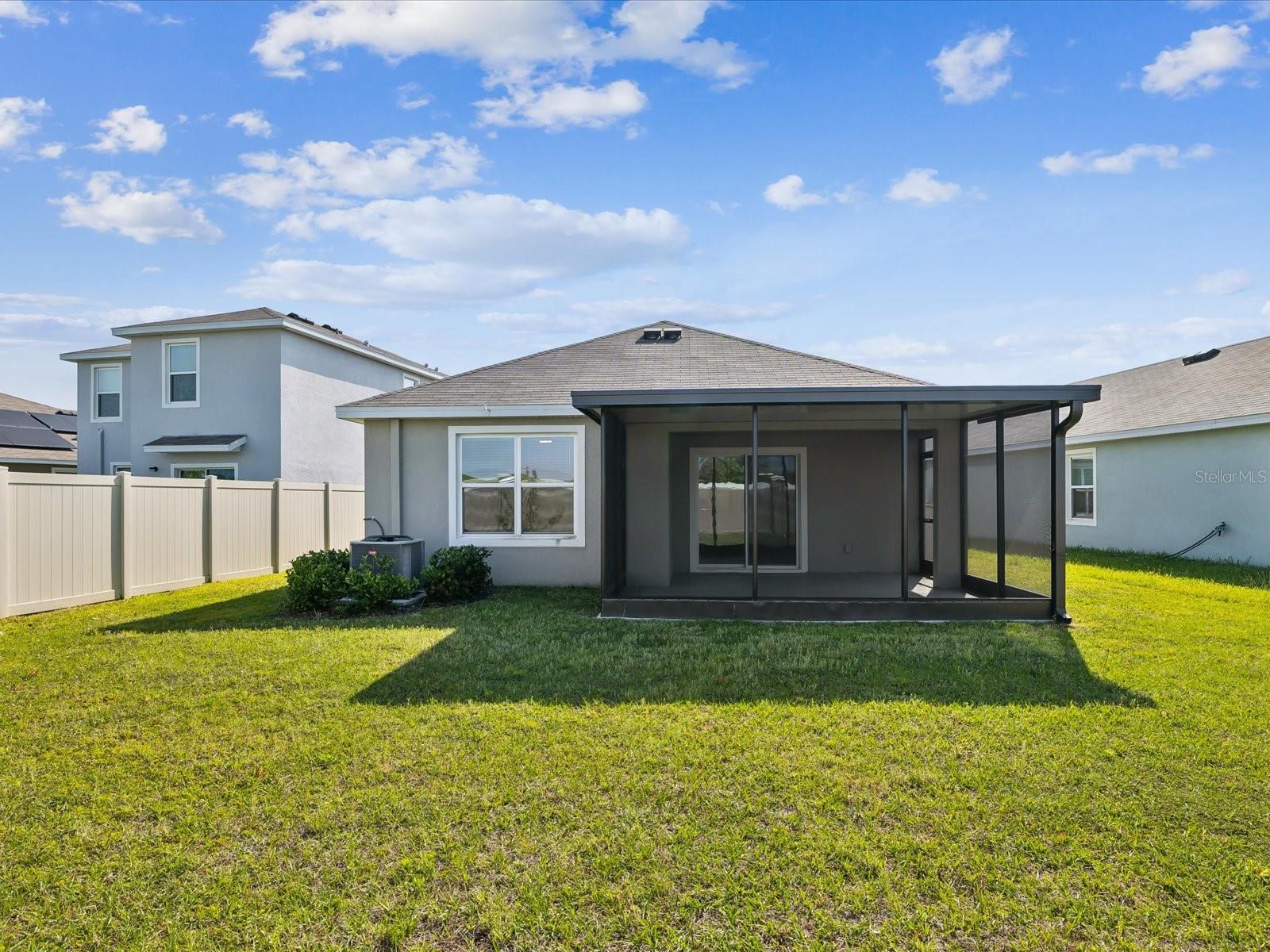 30839 PENNY SURF LOOP, WESLEY CHAPEL, FL, 33545