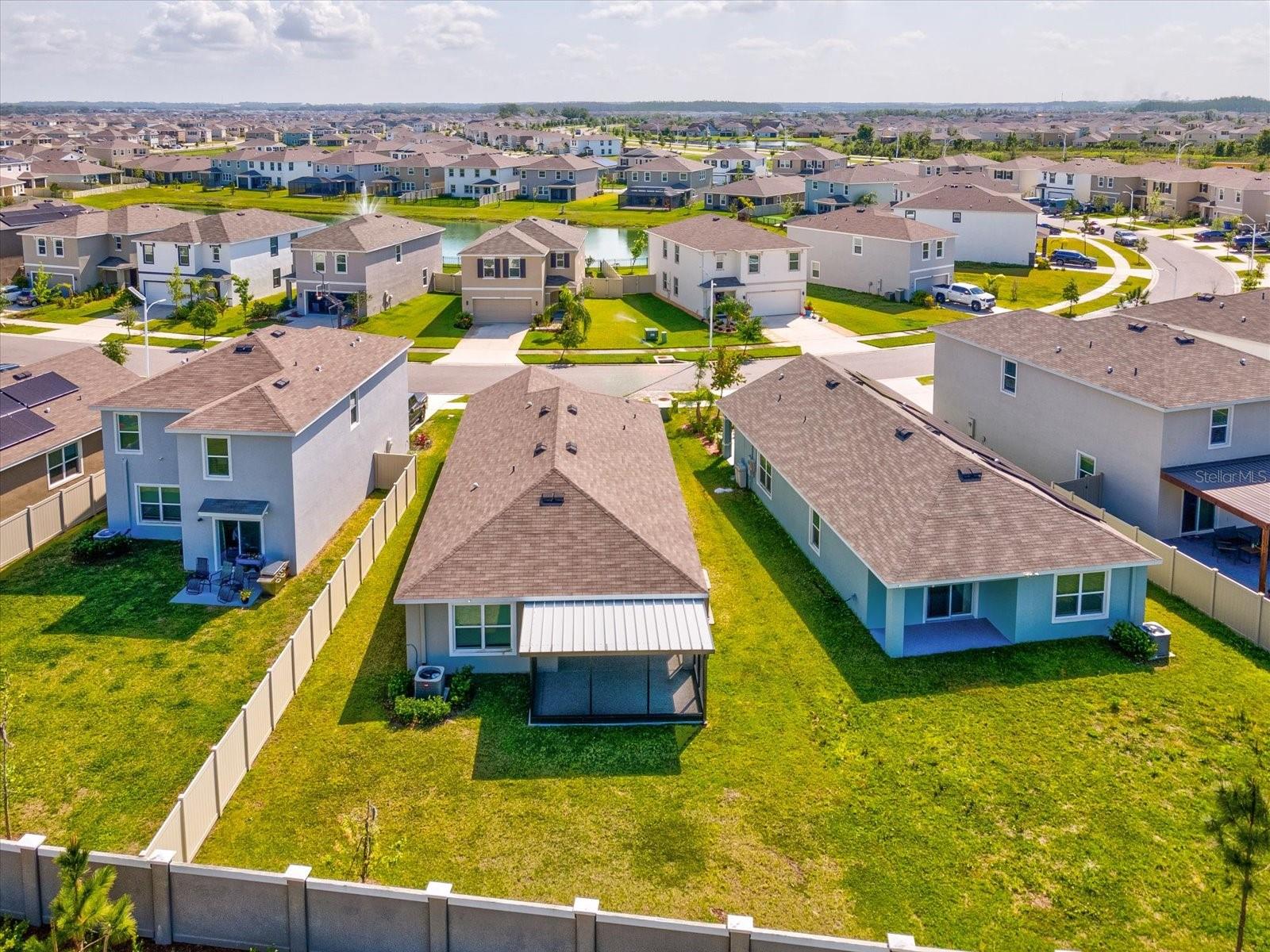 30839 PENNY SURF LOOP, WESLEY CHAPEL, FL, 33545