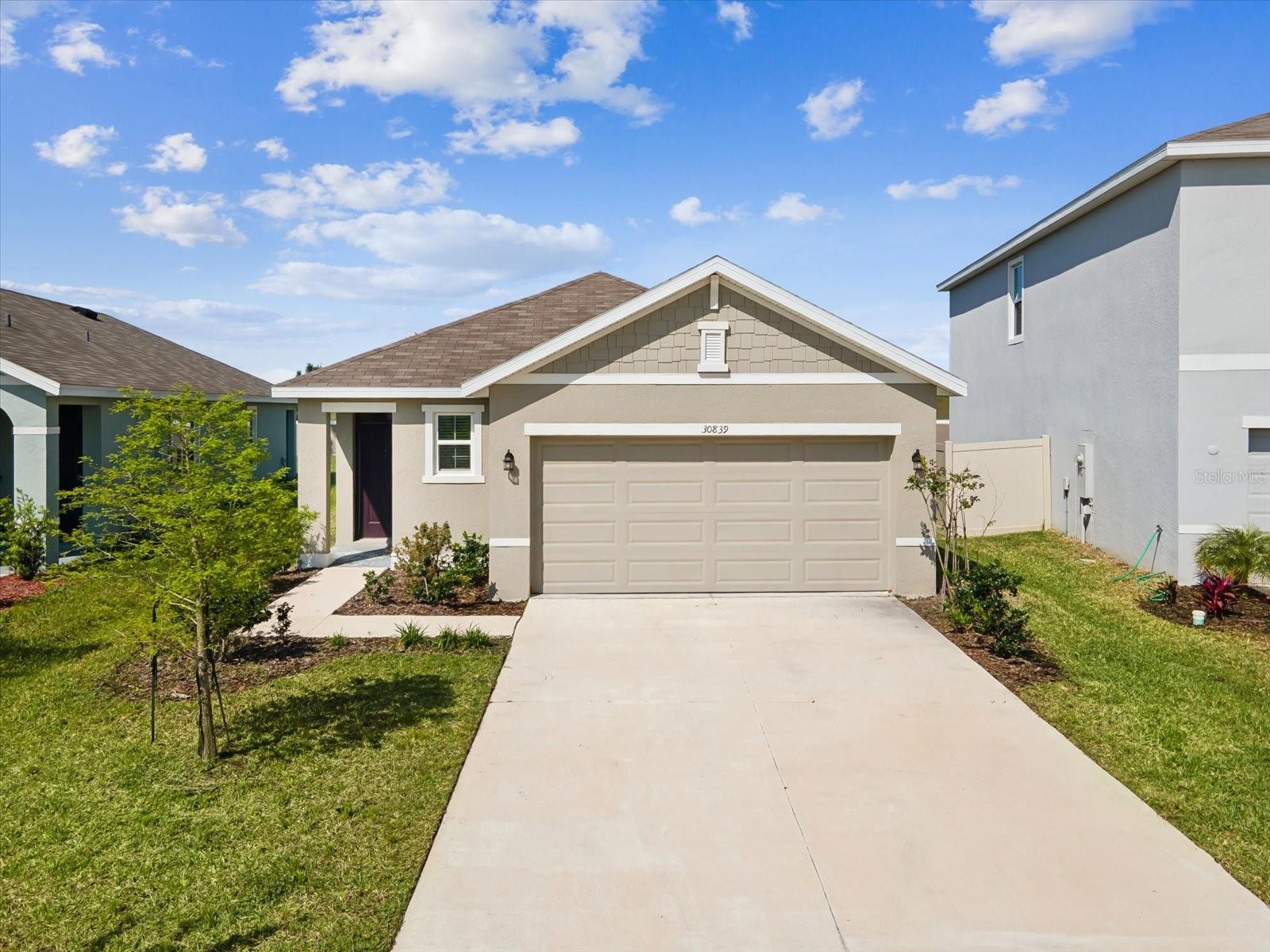 30839 PENNY SURF LOOP, WESLEY CHAPEL, FL, 33545