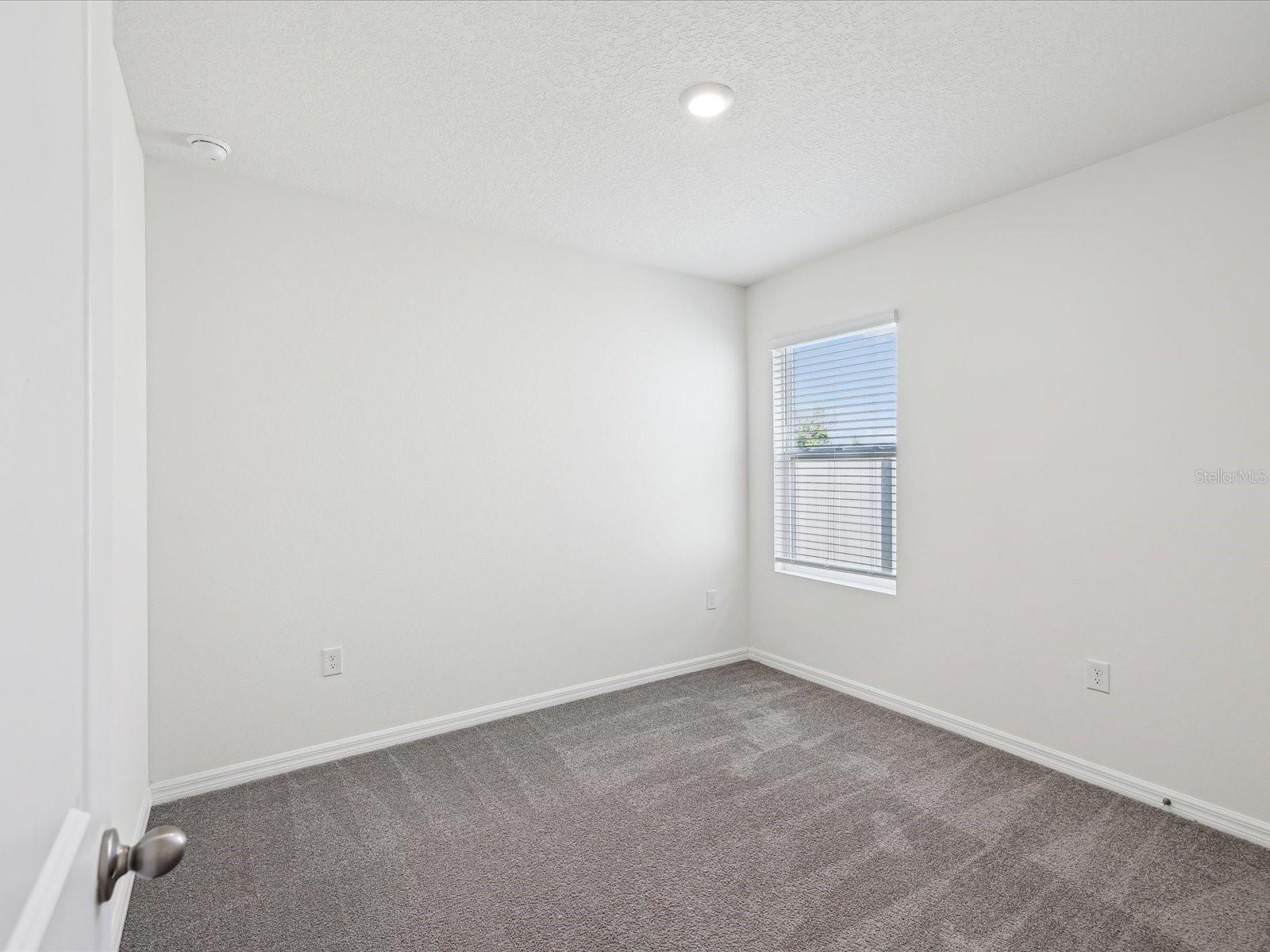 30839 PENNY SURF LOOP, WESLEY CHAPEL, FL, 33545