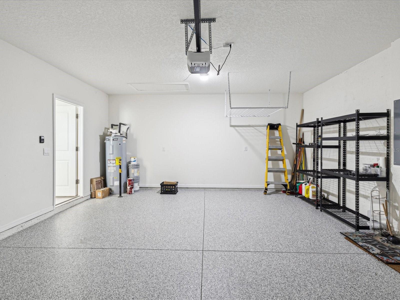 30839 PENNY SURF LOOP, WESLEY CHAPEL, FL, 33545