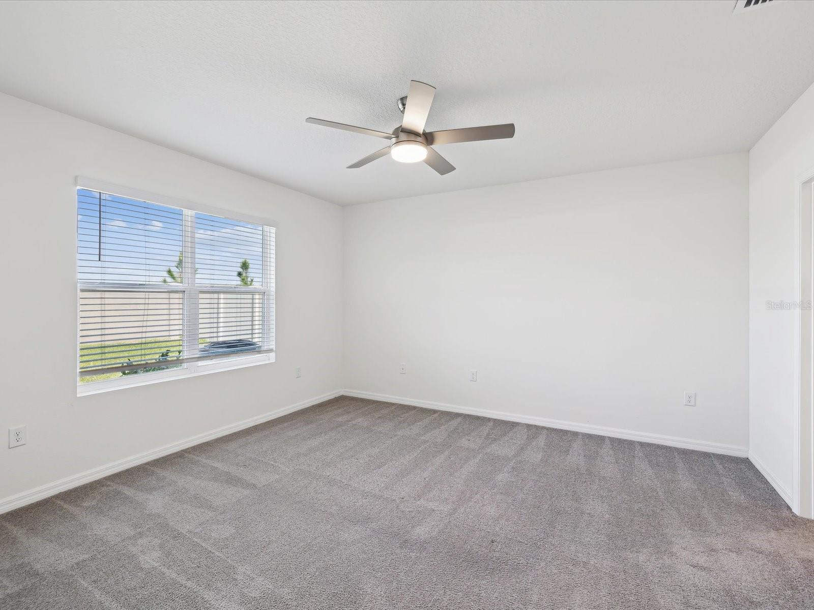 30839 PENNY SURF LOOP, WESLEY CHAPEL, FL, 33545