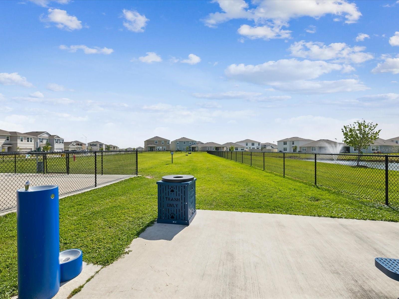 30839 PENNY SURF LOOP, WESLEY CHAPEL, FL, 33545