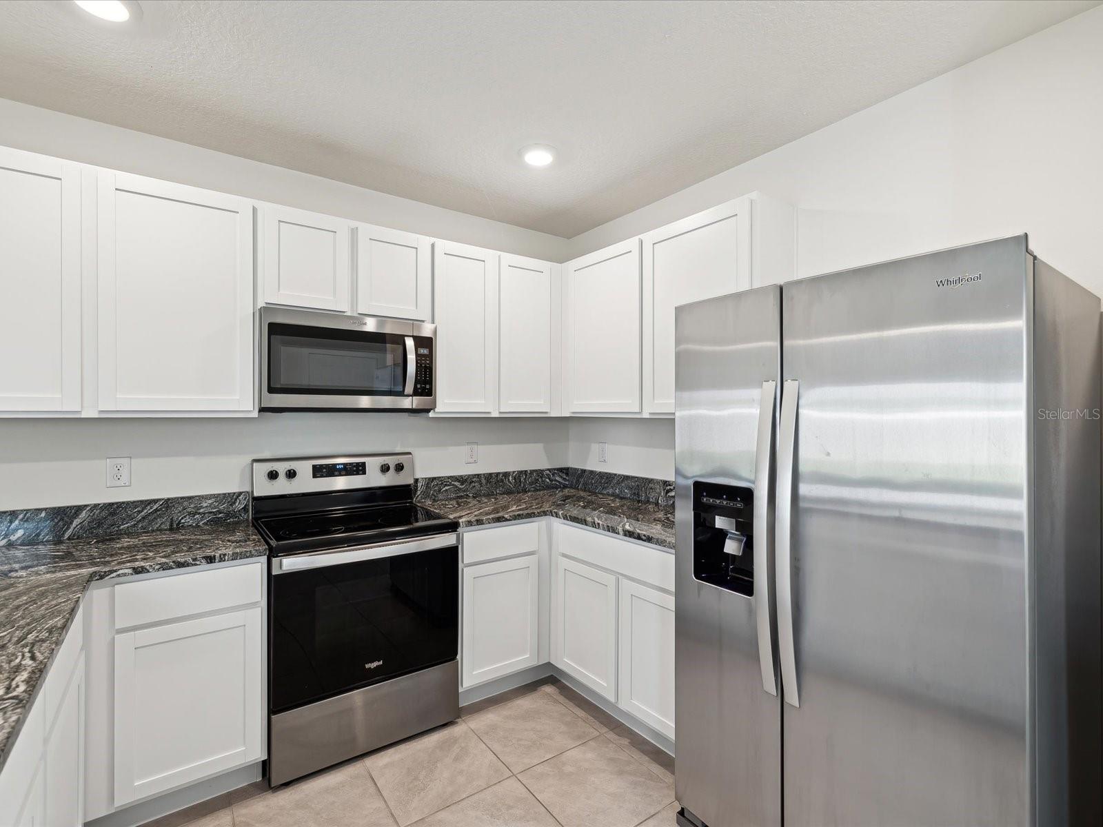 30839 PENNY SURF LOOP, WESLEY CHAPEL, FL, 33545