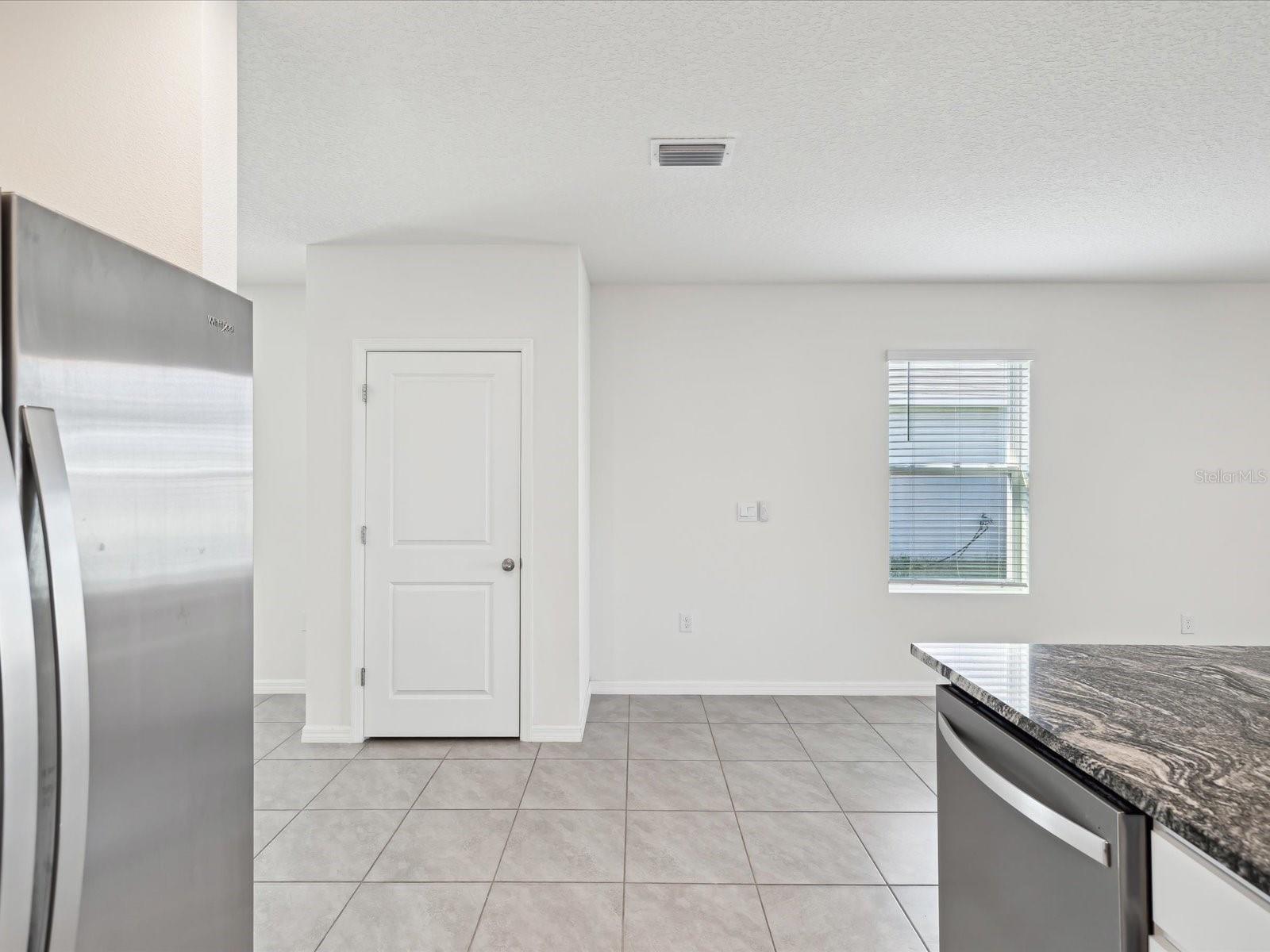 30839 PENNY SURF LOOP, WESLEY CHAPEL, FL, 33545