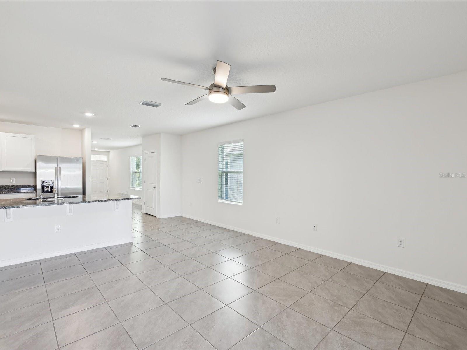 30839 PENNY SURF LOOP, WESLEY CHAPEL, FL, 33545