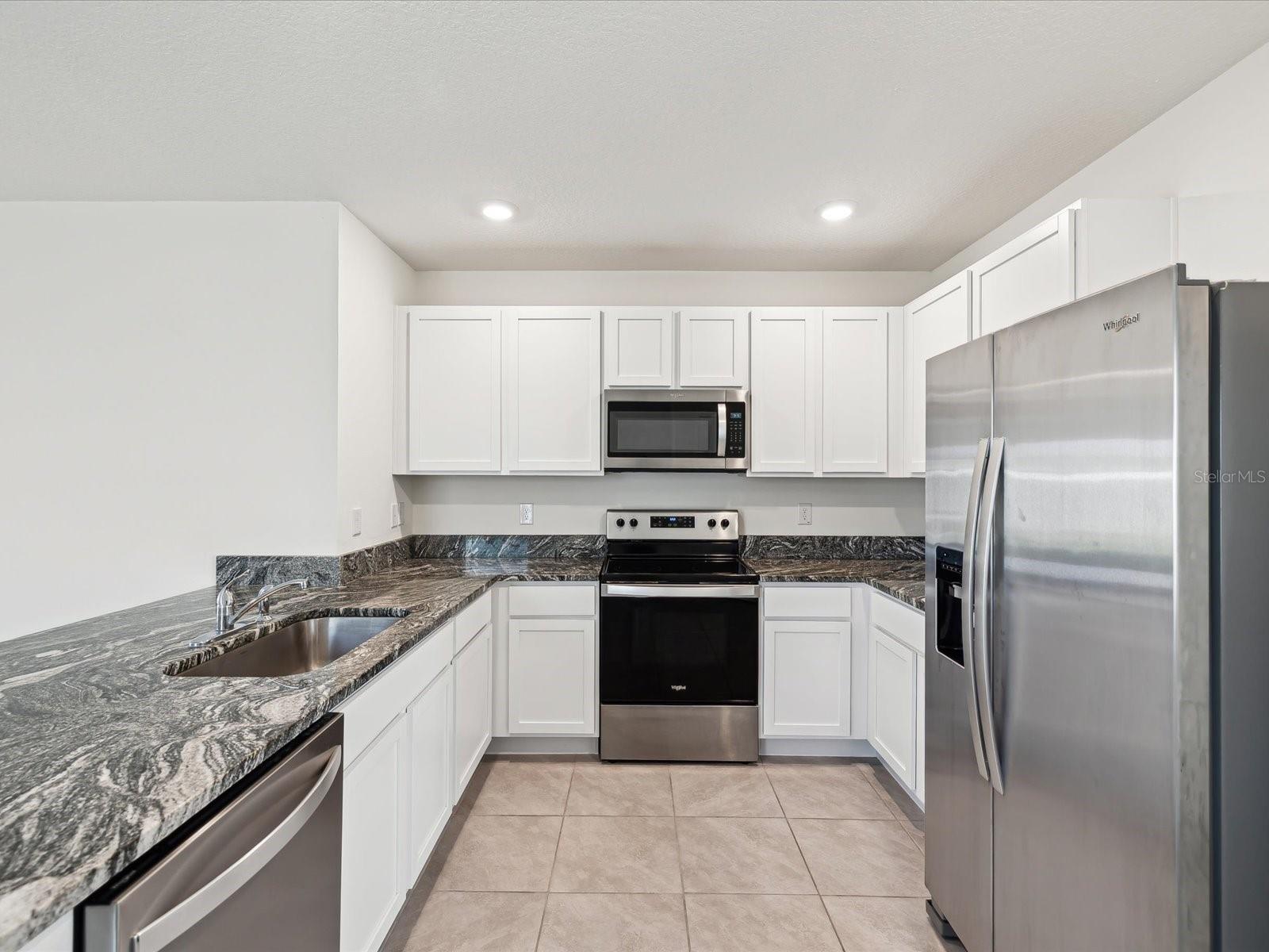 30839 PENNY SURF LOOP, WESLEY CHAPEL, FL, 33545