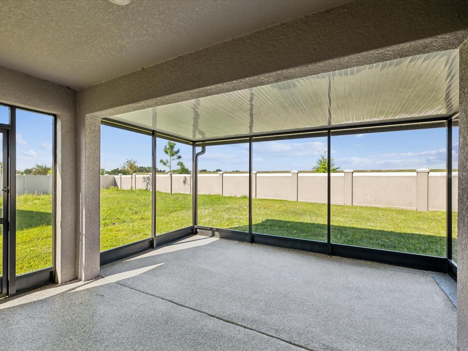 30839 PENNY SURF LOOP, WESLEY CHAPEL, FL, 33545