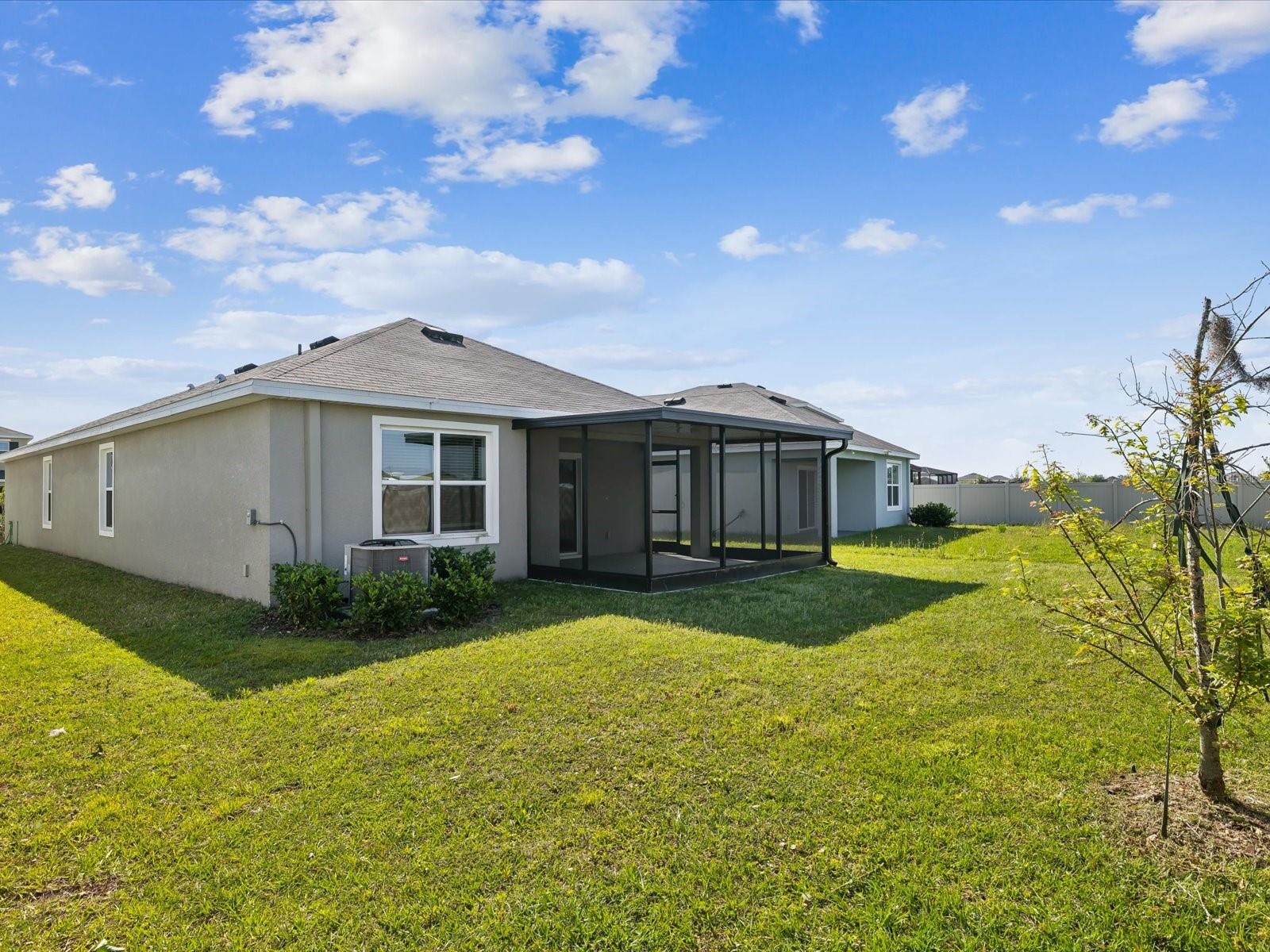 30839 PENNY SURF LOOP, WESLEY CHAPEL, FL, 33545