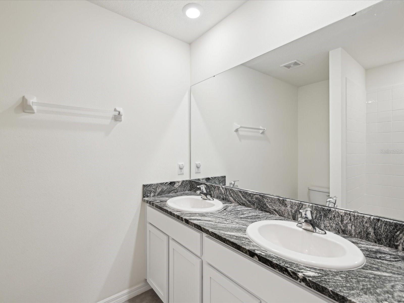 30839 PENNY SURF LOOP, WESLEY CHAPEL, FL, 33545