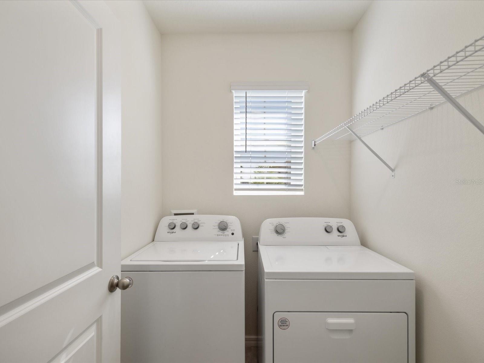 30839 PENNY SURF LOOP, WESLEY CHAPEL, FL, 33545