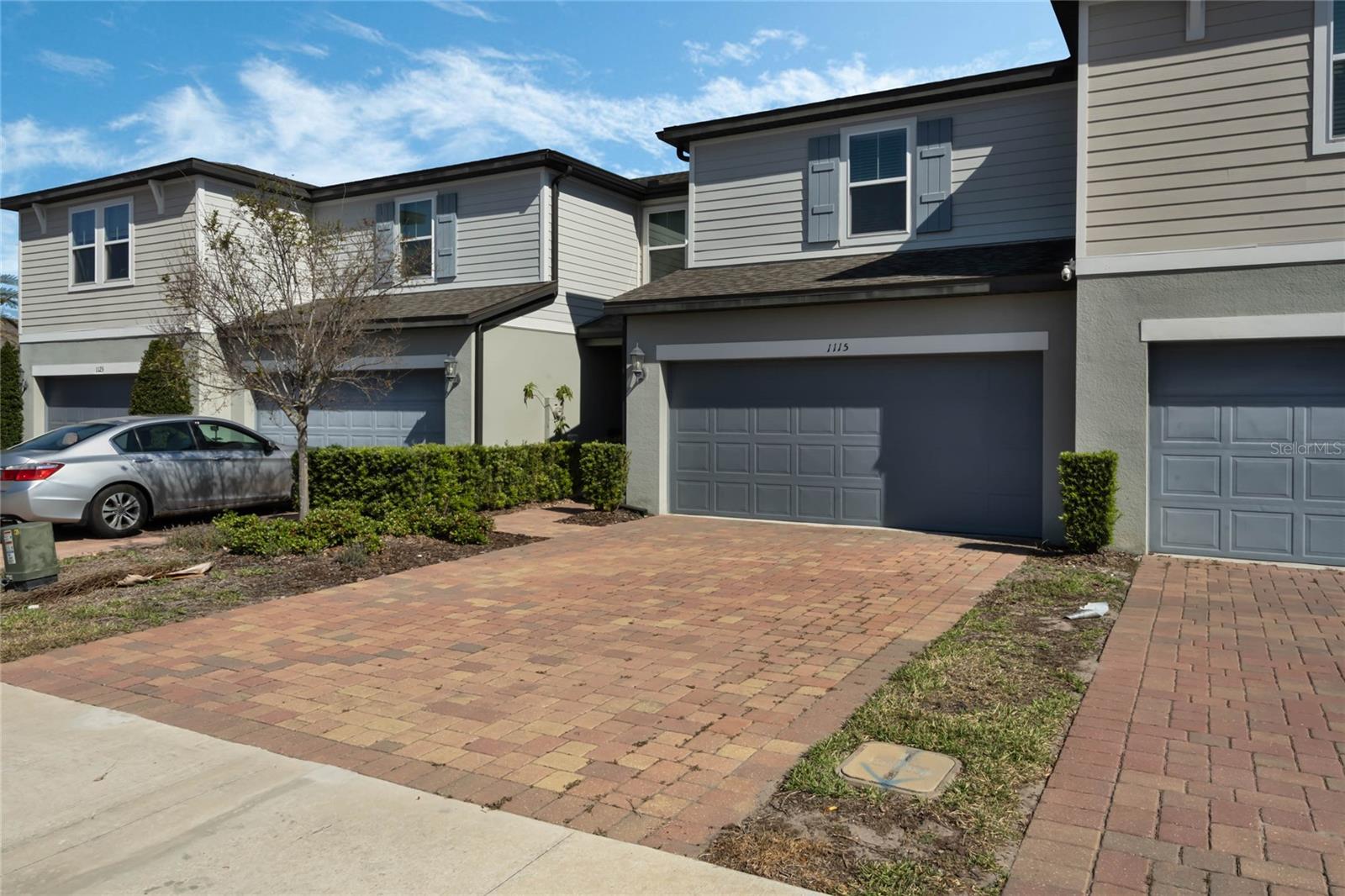 1115 DESERT CANDLE DR, OCOEE, FL, 34761