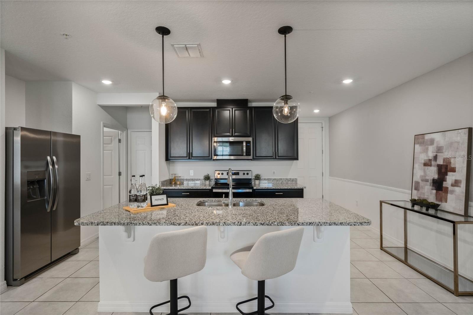 1115 DESERT CANDLE DR, OCOEE, FL, 34761