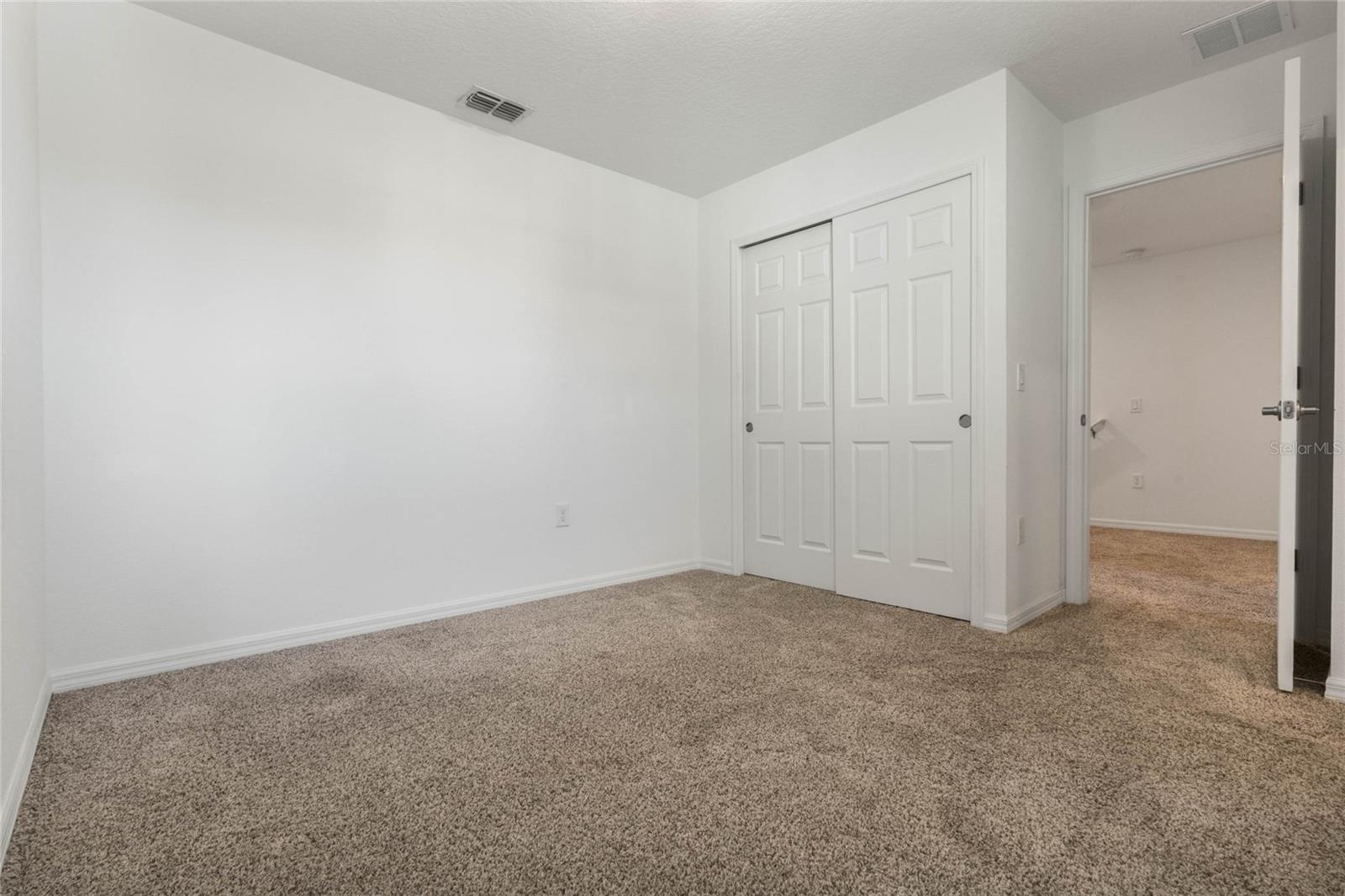 1115 DESERT CANDLE DR, OCOEE, FL, 34761