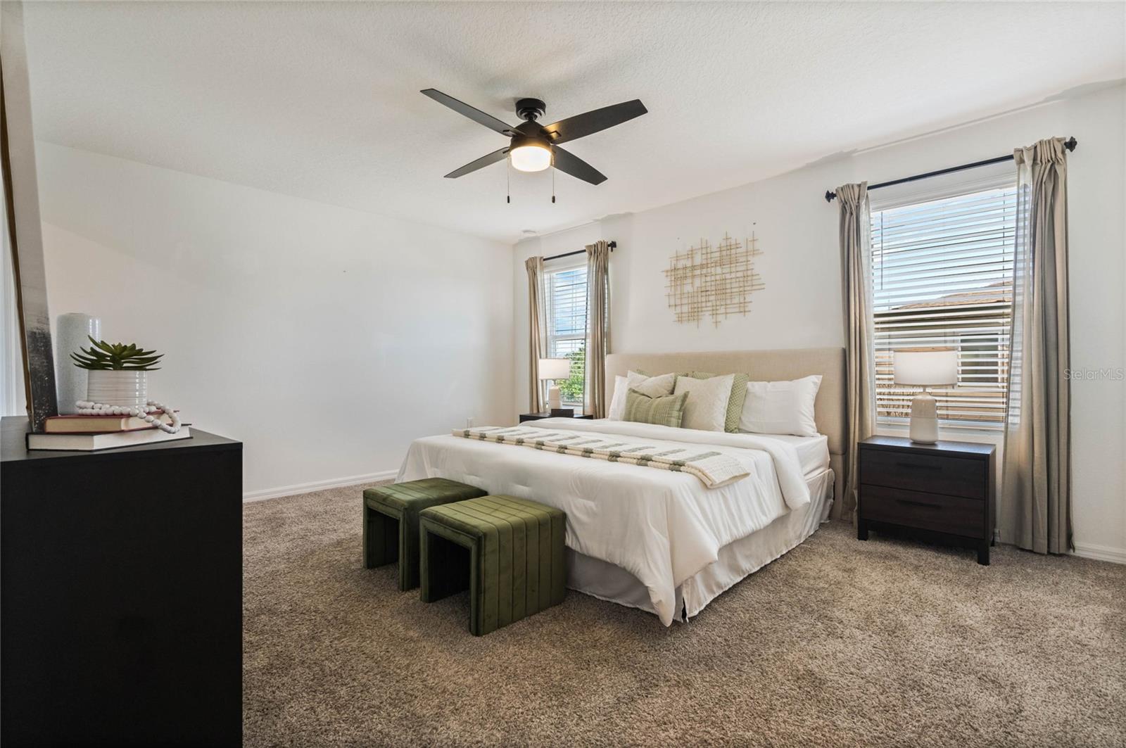 1115 DESERT CANDLE DR, OCOEE, FL, 34761