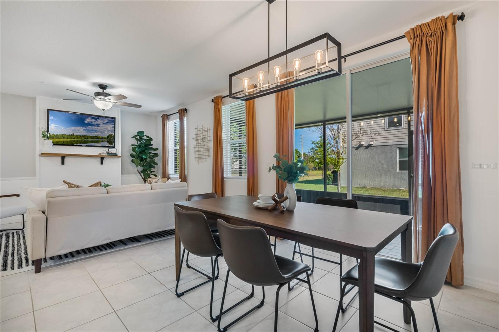 1115 DESERT CANDLE DR, OCOEE, FL, 34761