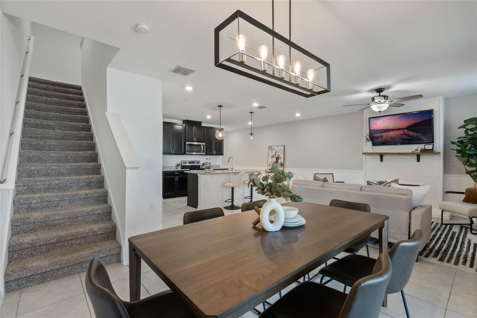 1115 DESERT CANDLE DR, OCOEE, FL, 34761