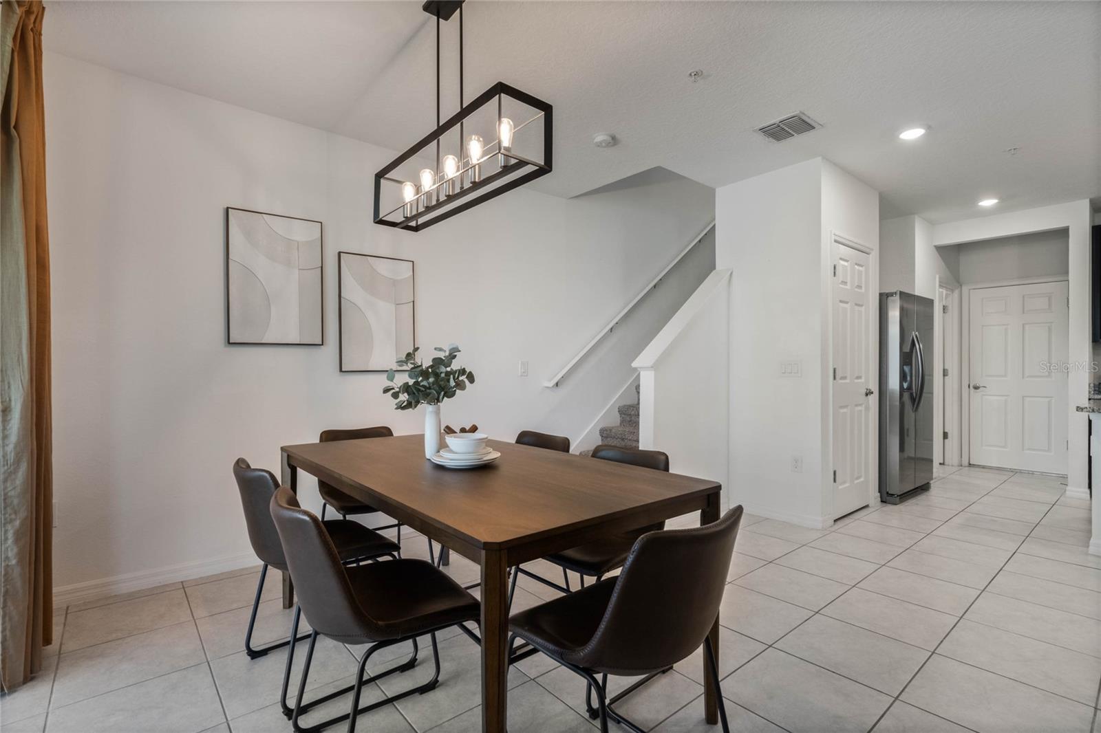 1115 DESERT CANDLE DR, OCOEE, FL, 34761