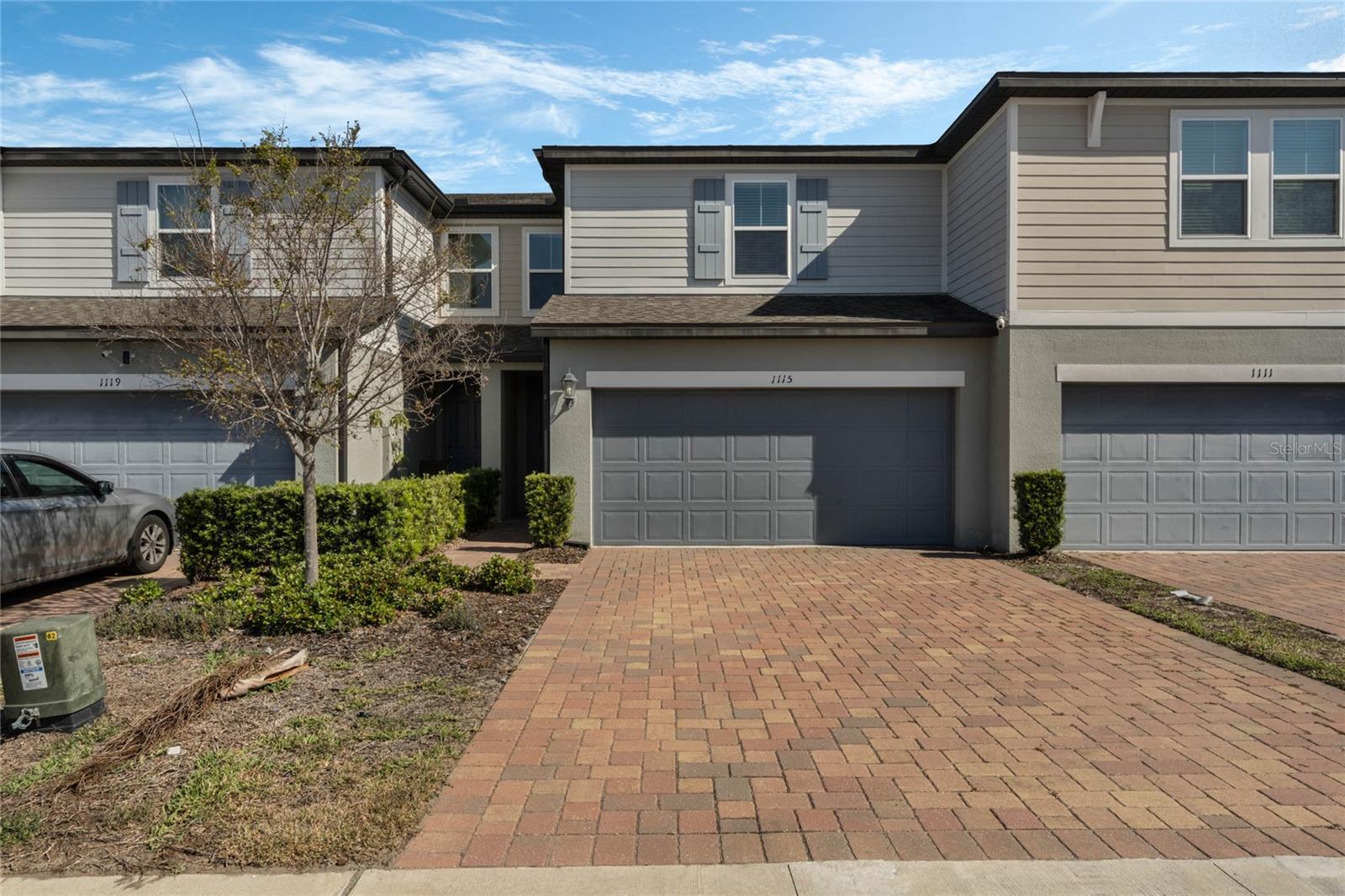 1115 DESERT CANDLE DR, OCOEE, FL, 34761