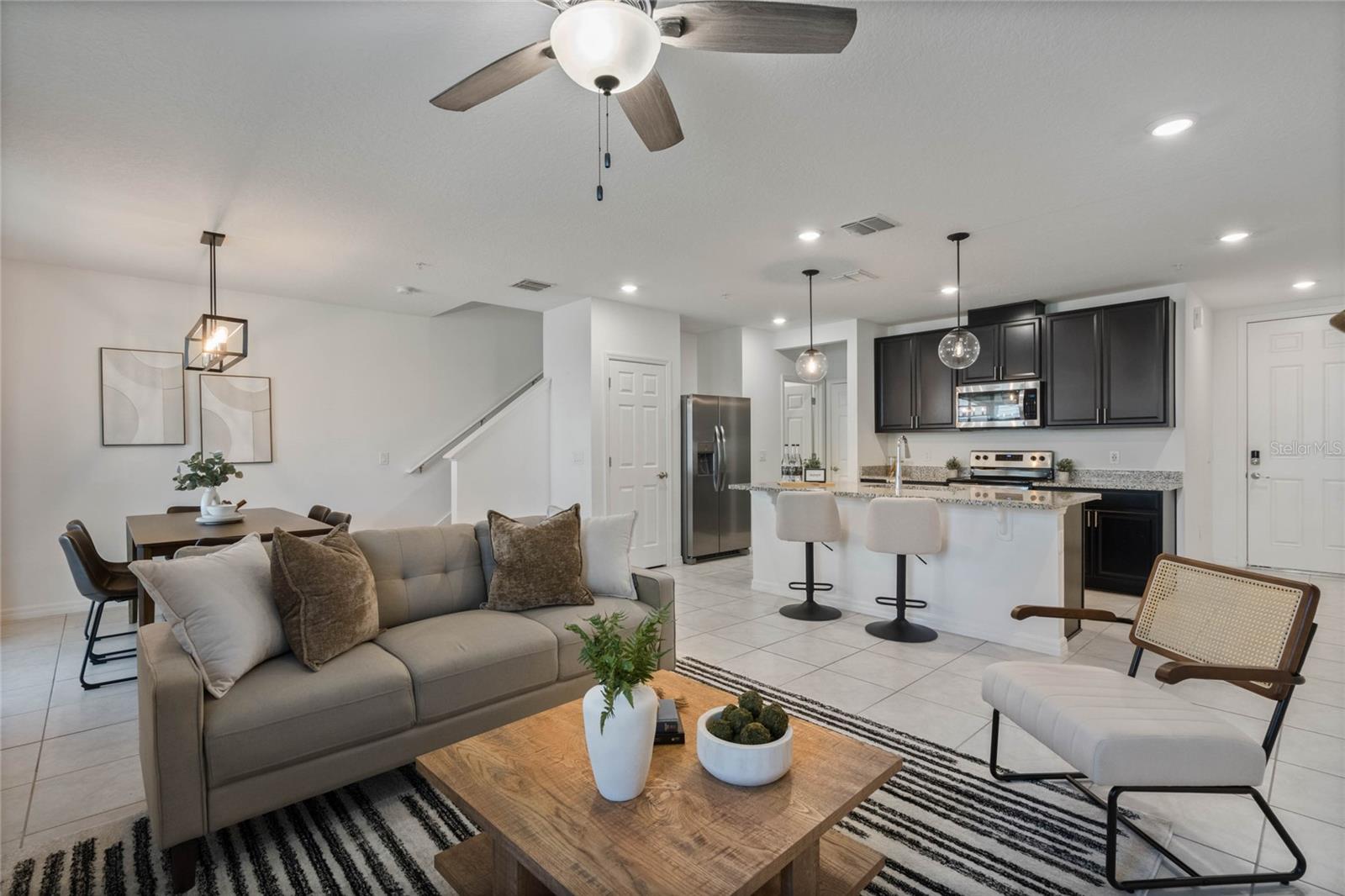1115 DESERT CANDLE DR, OCOEE, FL, 34761