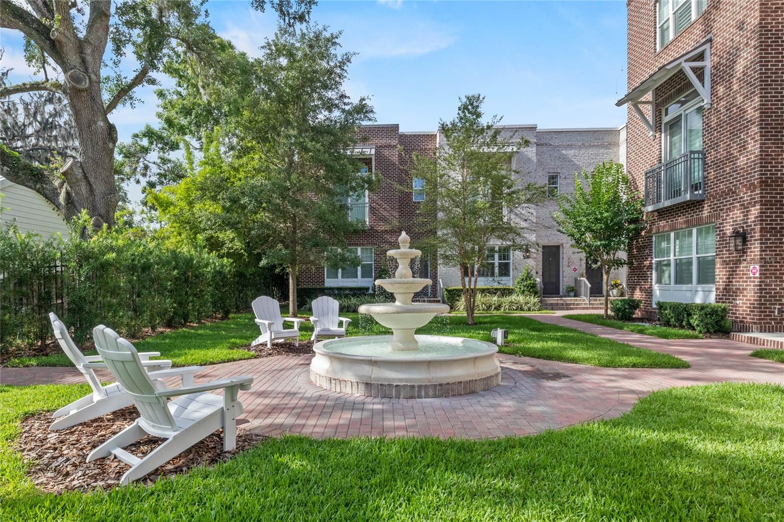 1115 DESERT CANDLE DR, OCOEE, FL, 34761