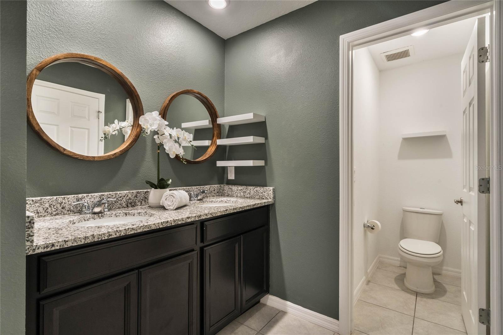1115 DESERT CANDLE DR, OCOEE, FL, 34761