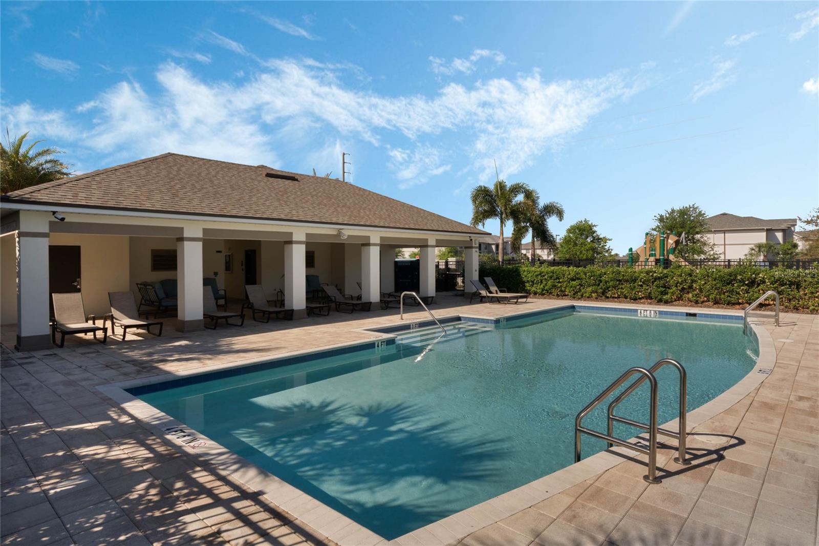 1115 DESERT CANDLE DR, OCOEE, FL, 34761