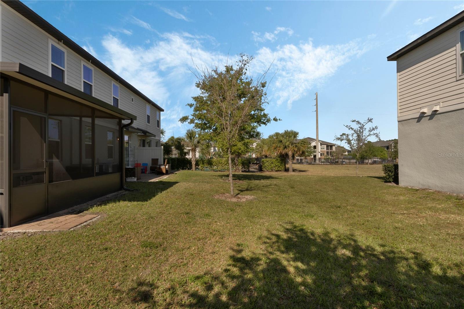 1115 DESERT CANDLE DR, OCOEE, FL, 34761