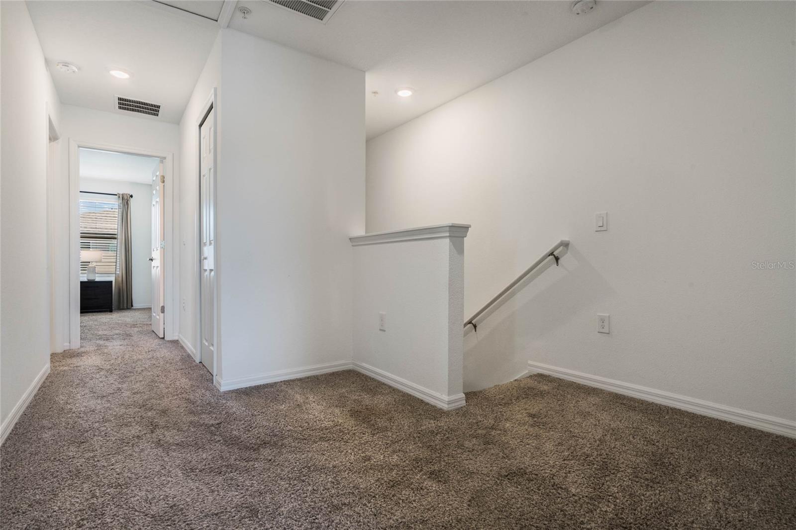 1115 DESERT CANDLE DR, OCOEE, FL, 34761