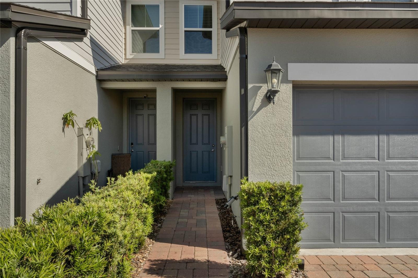 1115 DESERT CANDLE DR, OCOEE, FL, 34761