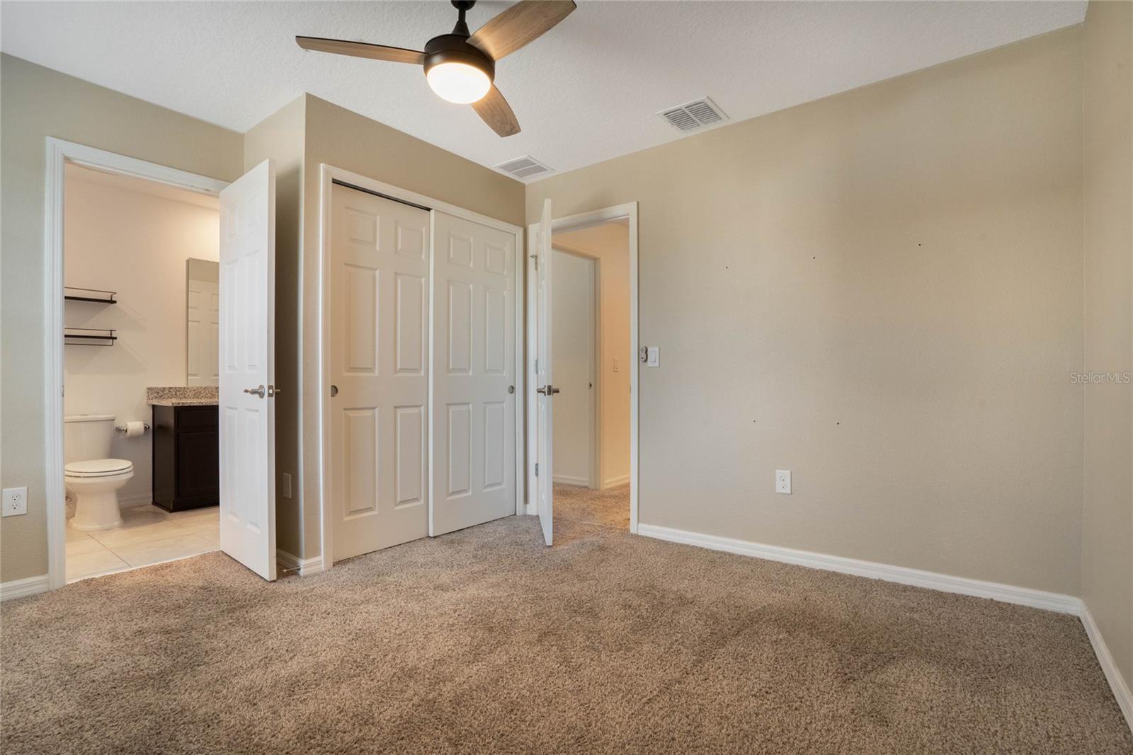 1115 DESERT CANDLE DR, OCOEE, FL, 34761