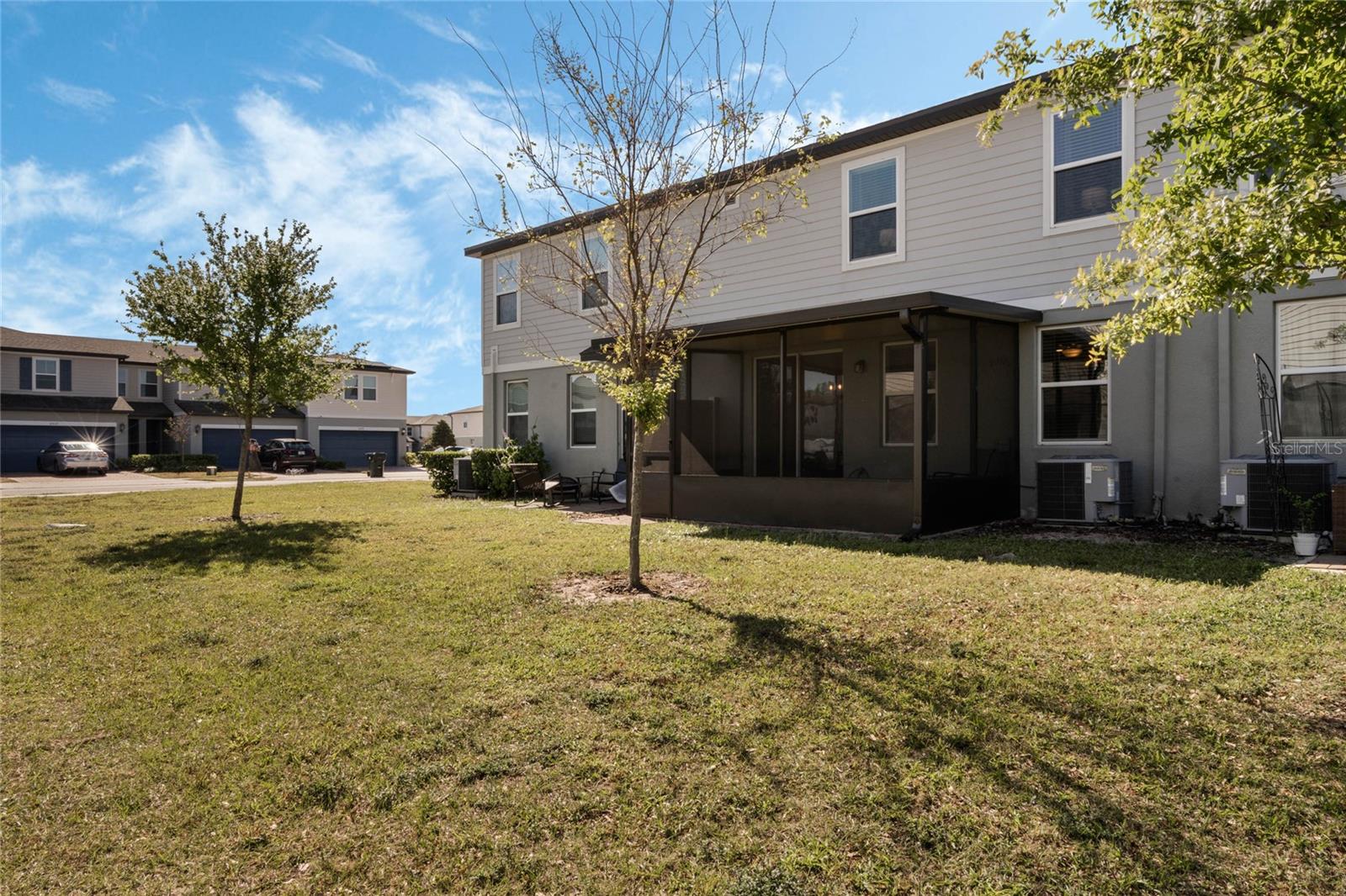 1115 DESERT CANDLE DR, OCOEE, FL, 34761