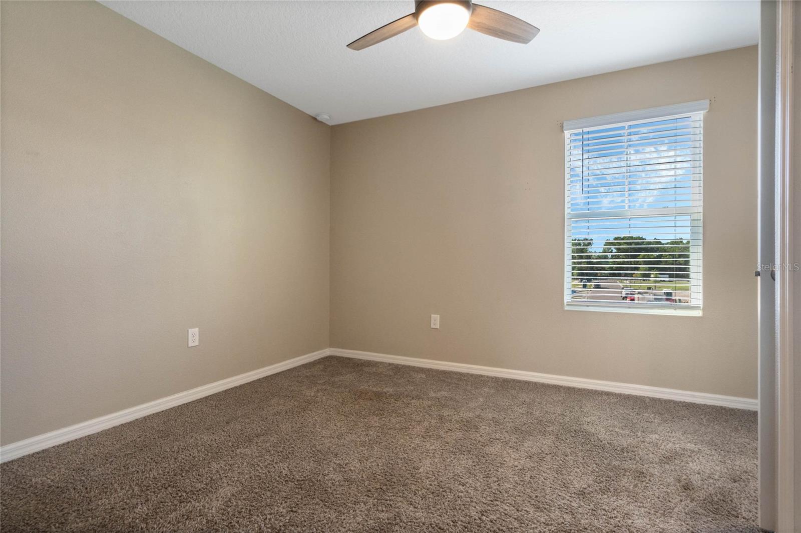 1115 DESERT CANDLE DR, OCOEE, FL, 34761