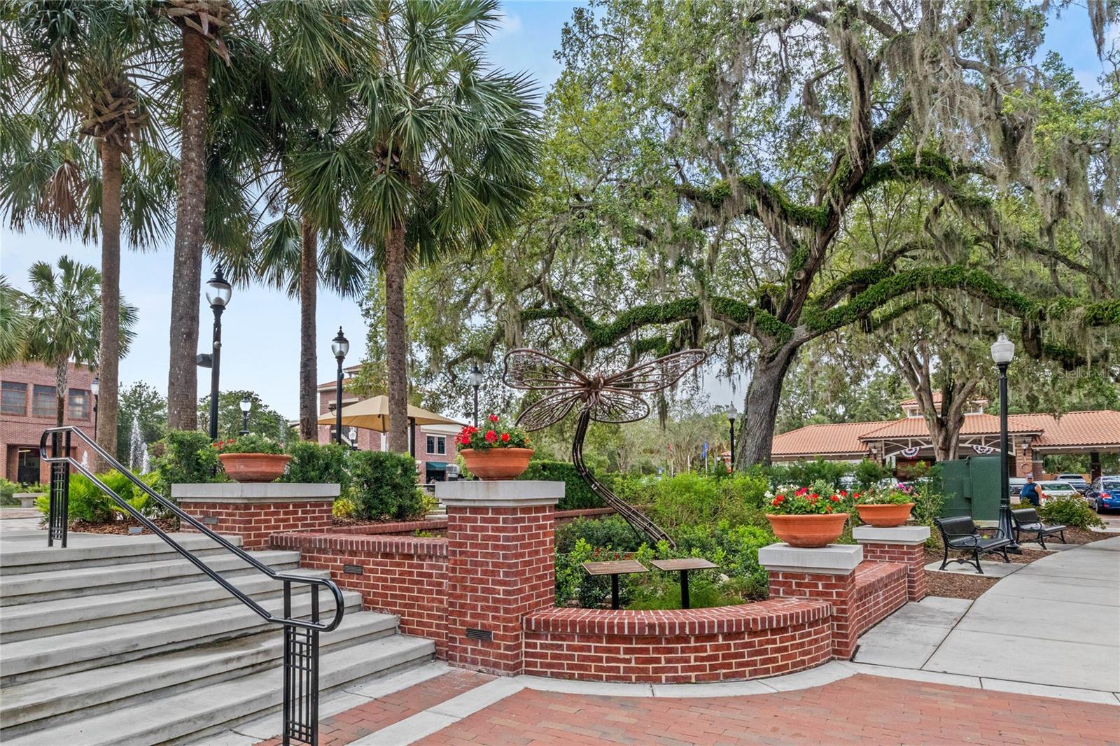 1115 DESERT CANDLE DR, OCOEE, FL, 34761