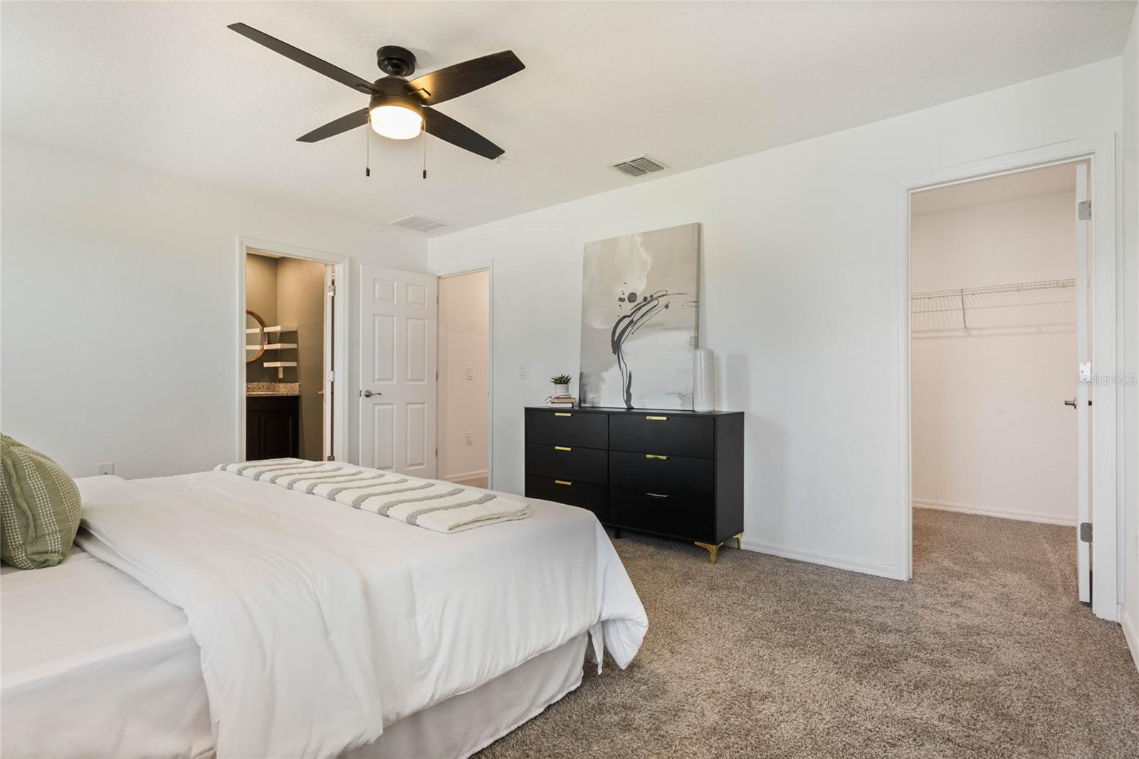 1115 DESERT CANDLE DR, OCOEE, FL, 34761