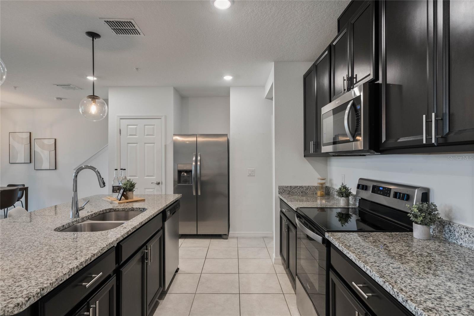 1115 DESERT CANDLE DR, OCOEE, FL, 34761