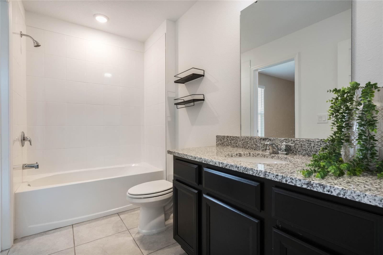 1115 DESERT CANDLE DR, OCOEE, FL, 34761