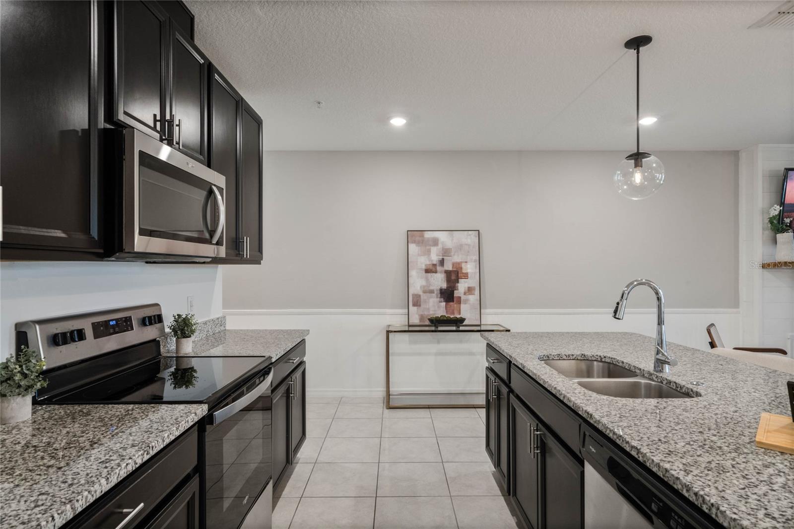 1115 DESERT CANDLE DR, OCOEE, FL, 34761