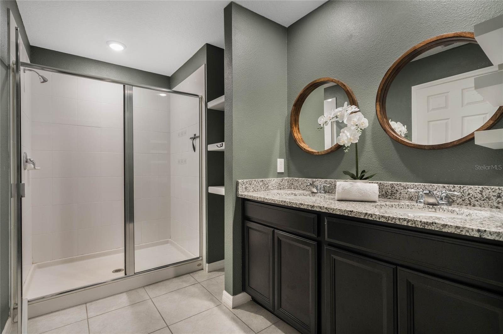 1115 DESERT CANDLE DR, OCOEE, FL, 34761