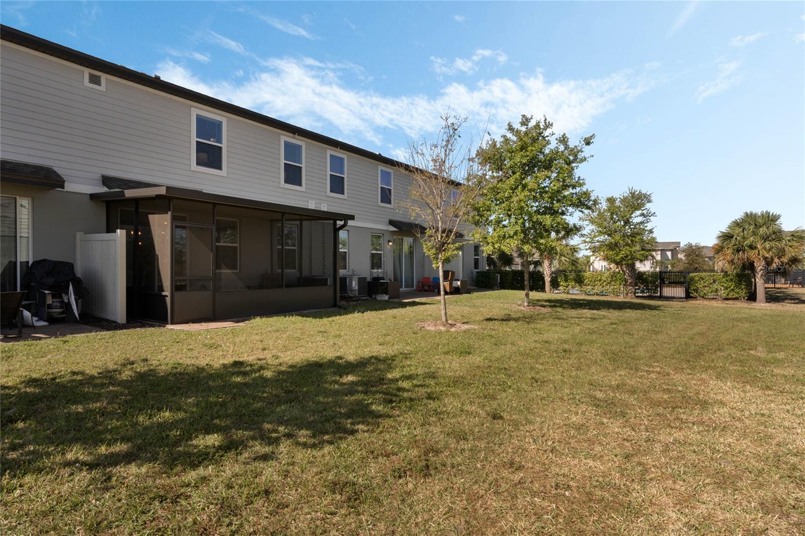 1115 DESERT CANDLE DR, OCOEE, FL, 34761