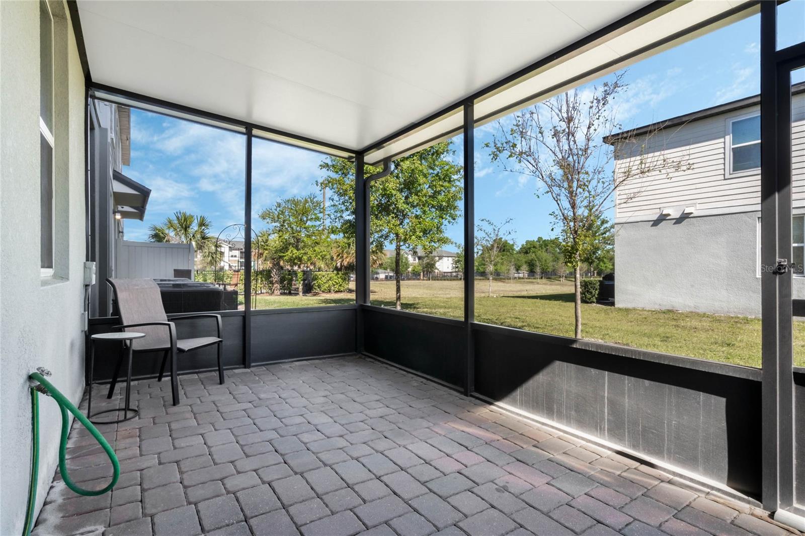 1115 DESERT CANDLE DR, OCOEE, FL, 34761